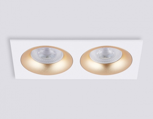 Встраиваемый светильник Ambrella Light TECHNO SPOT TN102733 в Нижнем Новгороде фото 11