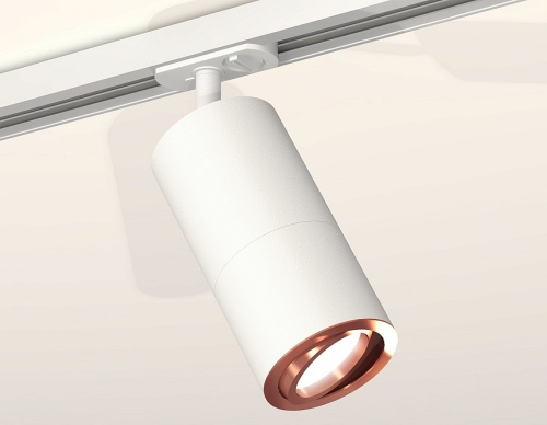 Светильник на штанге Ambrella Light XT XT7401082 в Нижнем Новгороде фото 3