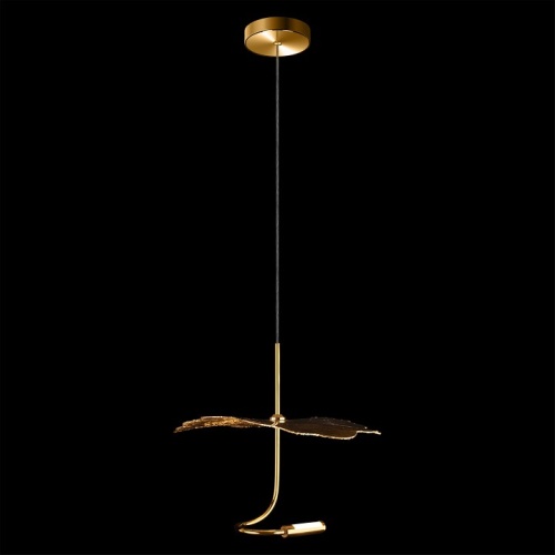 Подвесной светильник Loft it Aronos 10395 в Нижнем Новгороде фото 6