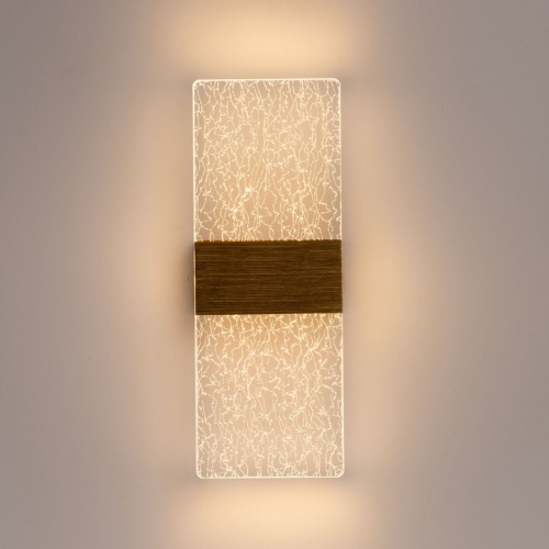 Накладной светильник De City Конти 488024001 в Нижнем Новгороде фото 3