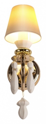 Бра Loft it Grace 10203/1W White в Нижнем Новгороде фото 5