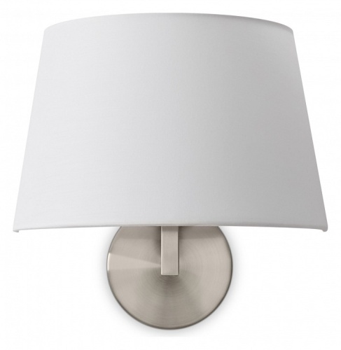 Бра Freya Graceful FR2042WL-01N в Нижнем Новгороде