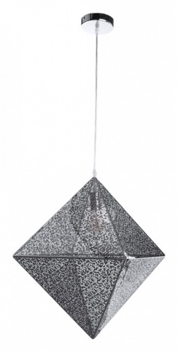 Подвесной светильник Divinare Rombo 5114/02 SP-1 в Нижнем Новгороде фото 6