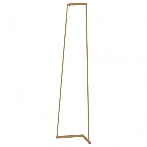 Настольная лампа декоративная Mantra Minimal 7286 в Нижнем Новгороде