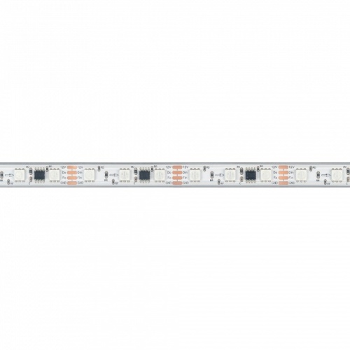 Лента светодиодная Arlight SPI 039599 в Нижнем Новгороде фото 2