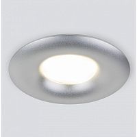 Встраиваемый светильник Elektrostandard Belt a053356 в Нижнем Новгороде