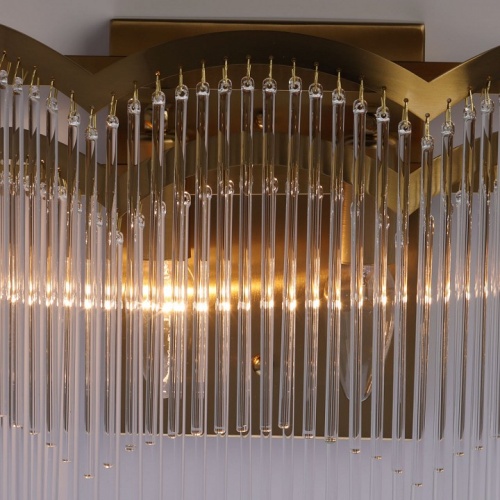 Бра MW-Light Лавиния 3 443021302 в Нижнем Новгороде фото 2