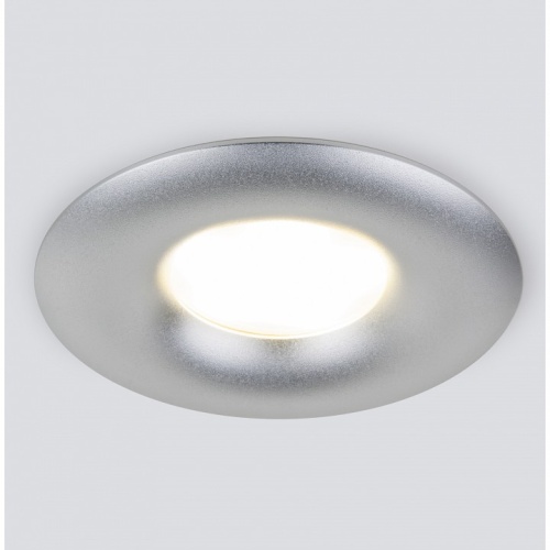 Встраиваемый светильник Elektrostandard Belt a053356 в Нижнем Новгороде