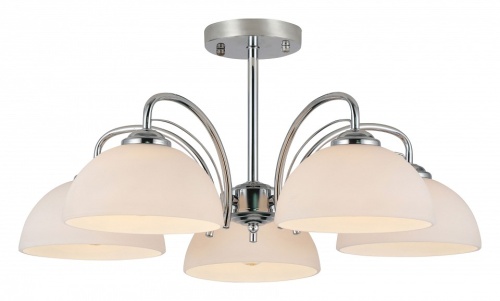 Люстра на штанге Rivoli Tina Б0060992 в Нижнем Новгороде