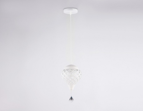 Подвесной светильник Ambrella Light TR TR8441 в Нижнем Новгороде фото 3