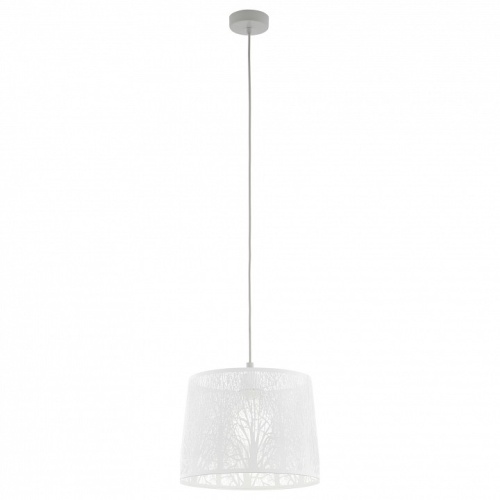 Подвесной светильник Eglo Hambleton 49489 в Нижнем Новгороде фото 3