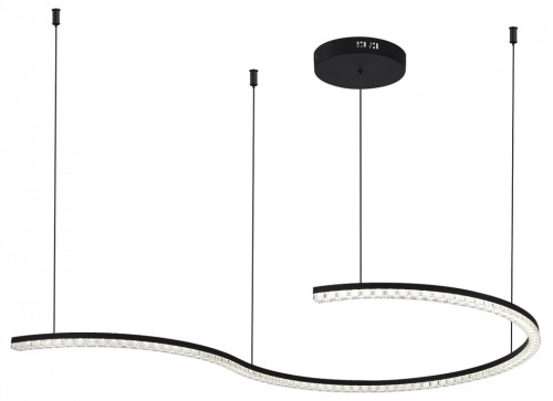 Подвесной светильник ST-Luce EUCLIDICS SL1018.403.01 в Нижнем Новгороде фото 7