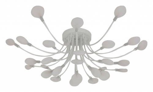 Потолочная люстра F-promo Skein 4198-28C в Нижнем Новгороде