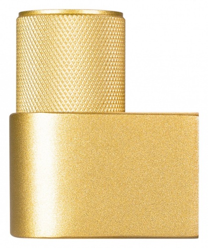 Бра Arlight SPICY 035541 в Нижнем Новгороде фото 5