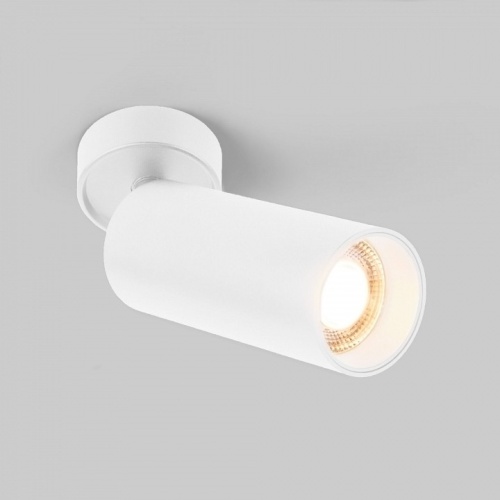 Спот Elektrostandard Diffe a058245 в Нижнем Новгороде фото 3