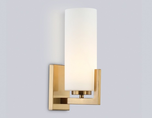 Бра Ambrella Light LH LH56066 в Нижнем Новгороде фото 4