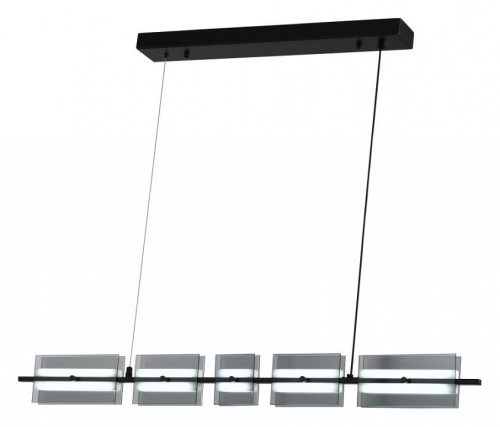 Подвесной светильник Zortes Loft ZRS.1802.100 в Нижнем Новгороде фото 8