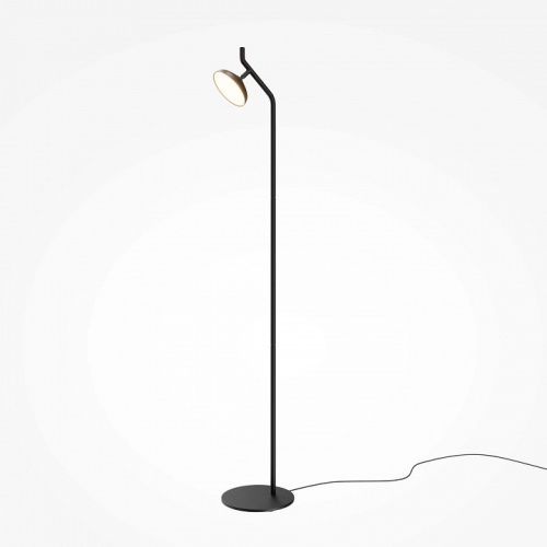 Торшер Maytoni Vita MOD451FL-L8B3K в Нижнем Новгороде фото 6