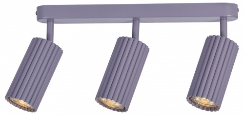 Спот Moderli Cora V11778-3C в Нижнем Новгороде