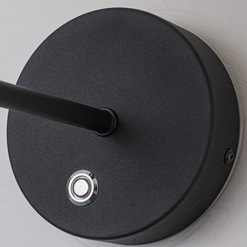 Бра F-promo Hotelero 4796-1W в Нижнем Новгороде фото 9