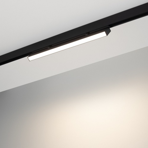 Накладной светильник Arlight MAG-25 034237 в Нижнем Новгороде фото 6