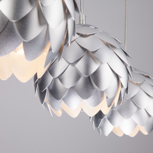 Подвесной светильник Bogate's Cedro 304/3 в Нижнем Новгороде фото 2