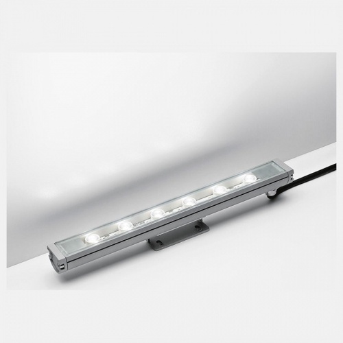 Накладной светильник Artemide  NL708030C0 в Нижнем Новгороде фото 5