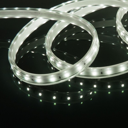 Лента светодиодная Elektrostandard LS014 220V a053638 в Нижнем Новгороде фото 4