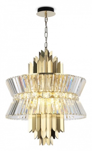 Подвесной светильник Ambrella Light LH LH41017 в Нижнем Новгороде