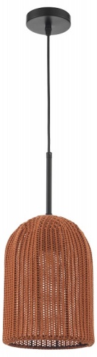 Подвесной светильник Moderli Yarn V11881-1P в Нижнем Новгороде фото 2