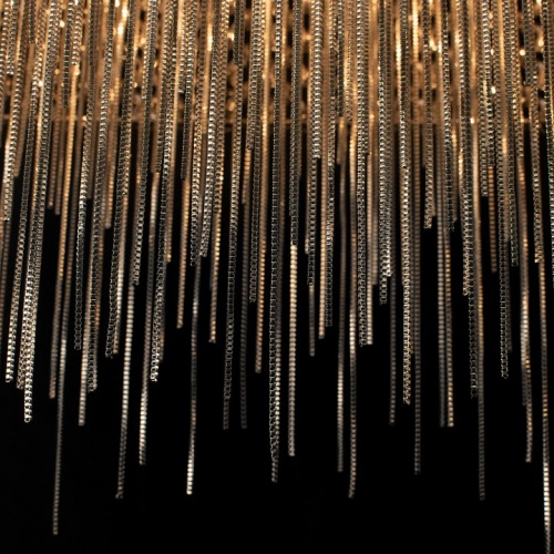 Подвесной светильник Loft it Opera 10406/850L в Нижнем Новгороде фото 12