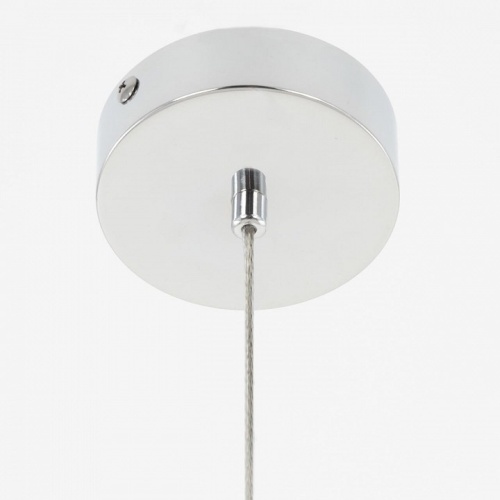 Подвесной светильник Citilux Джемини CL229011 в Нижнем Новгороде фото 4