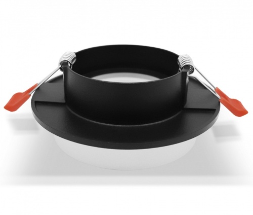 Встраиваемый светильник Ambrella Light TN TN1312 в Нижнем Новгороде фото 7