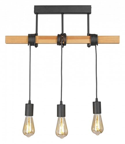 Подвесной светильник Vitaluce V2860 V2860-1/3PL в Нижнем Новгороде фото 2