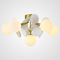 Потолочная люстра Imperiumloft MATISSE MATISSE-C-SELF01 в Нижнем Новгороде
