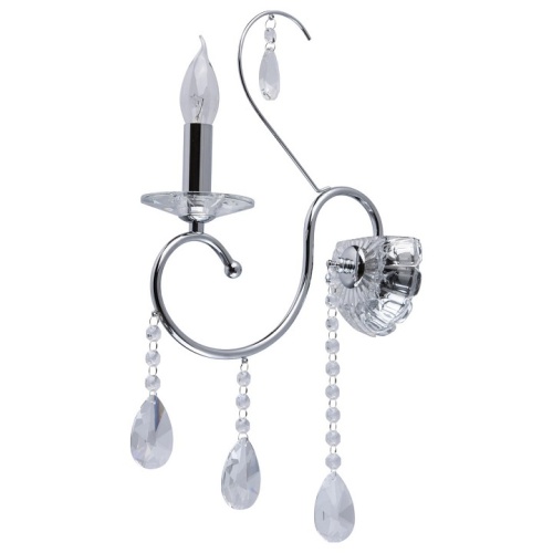 Бра MW-Light Адель 7 373023501 в Нижнем Новгороде фото 8