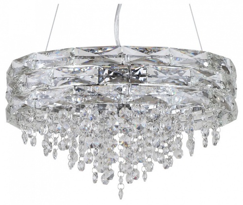 Подвесной светильник F-promo Icicle 4250-6P в Нижнем Новгороде