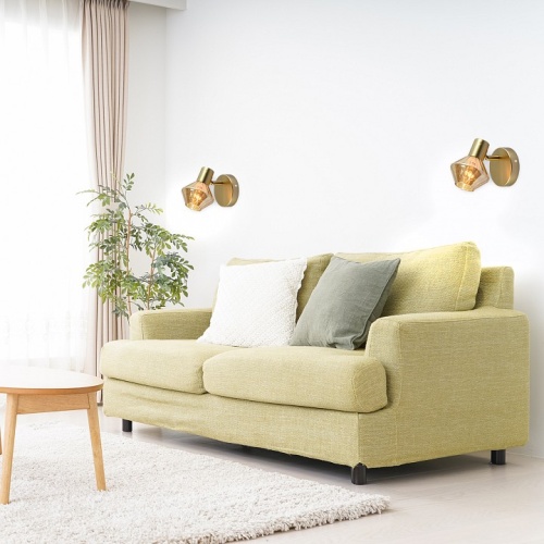 Спот Escada Gerda 674/1A в Нижнем Новгороде фото 2