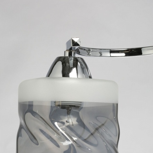 Накладной светильник De City Тетро 23 673016802 в Нижнем Новгороде фото 7