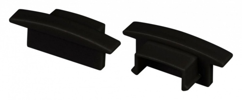 Заглушка для профиля Arlight LINE 040322 в Нижнем Новгороде