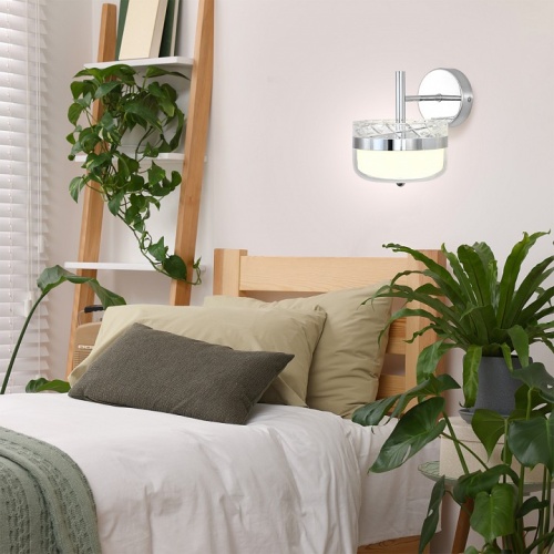 Бра Escada  10298/1LED в Нижнем Новгороде фото 3