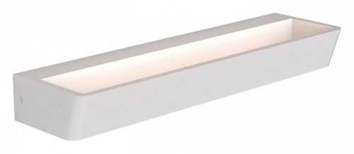 Накладной светильник Mantra Altea 8092 в Нижнем Новгороде