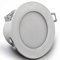 Встраиваемый светильник Mantra Yucatan 8849 в Нижнем Новгороде