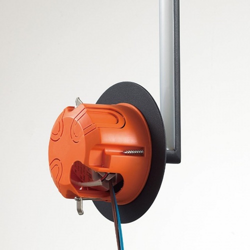 Накладной светильник Odeon Light Teo 7022/14WL в Нижнем Новгороде фото 5