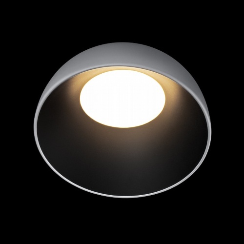 Накладной светильник Loft it Egg 10197/350 WB в Нижнем Новгороде фото 4