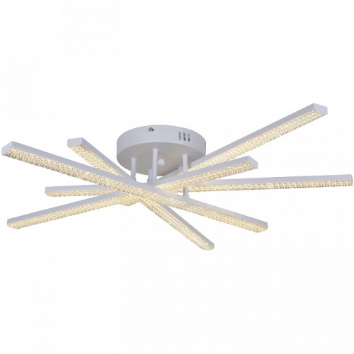 Потолочная люстра  77138-0.3-05 в Нижнем Новгороде фото 4