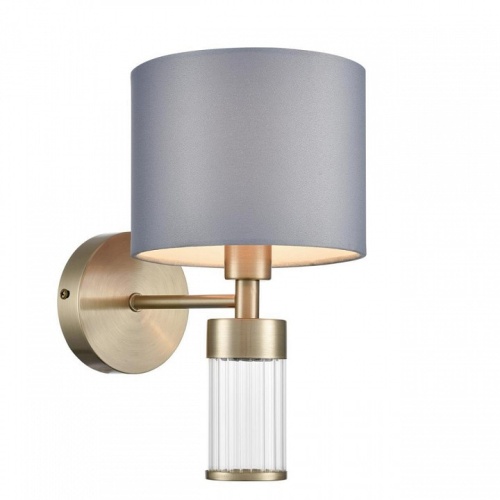 Бра Lumion Damona 8108/1W в Нижнем Новгороде фото 8