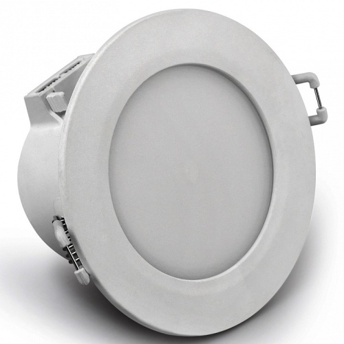 Встраиваемый светильник Mantra Yucatan 8849 в Нижнем Новгороде