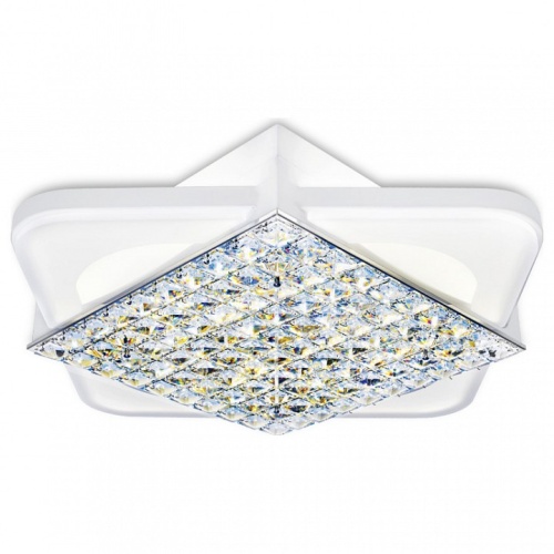 Накладной светильник Ambrella Light FA FA124 в Нижнем Новгороде