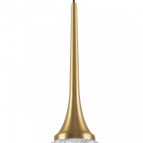 Подвесной светильник Lightstar Acrile 738011 в Нижнем Новгороде фото 10